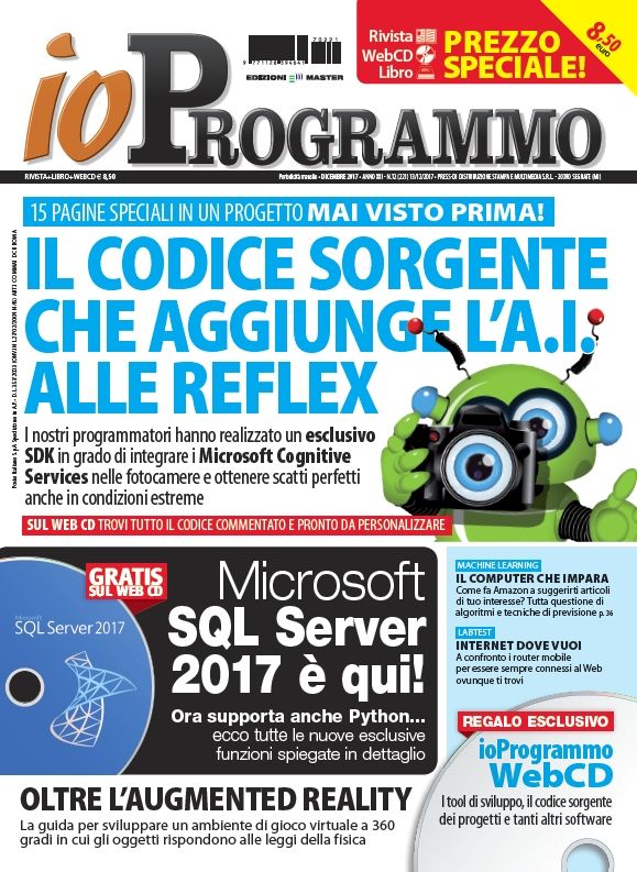 Io Programmo Io Programmo