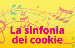 La sinfonia dei cookie