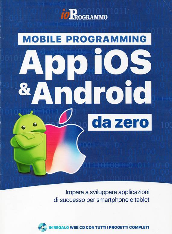 Io Programmo Io Programmo