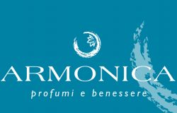 E' online il sito armonicaprofumeria.it, dedicato agli amanti dei profumi e del benessere
