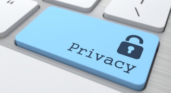 Come adeguare il tuo sito web al nuovo Regolamento sulla Privacy GDPR che diventerà pienamente operativo da fine Maggio 2018. Come adeguare il tuo sito web al nuovo Regolamento sulla Privacy GDPR che diventerà pienamente operativo da fine Maggio 2018.