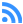 seguici su feed rss