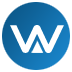 WebArea Logo