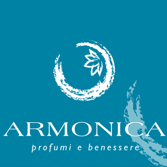 Armonica